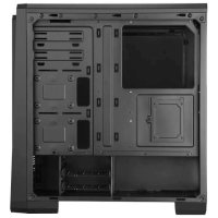 корпус 3Cott Monster II