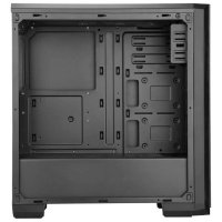 корпус 3Cott Monster II