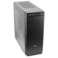корпус 3Cott Monster II