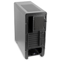 корпус 3Cott Monster II