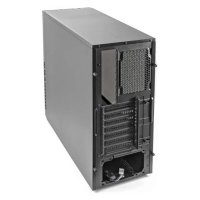 корпус 3Cott Monster III