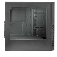 корпус 3Cott Monster III