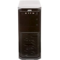 3Cott R4016 Black 450W