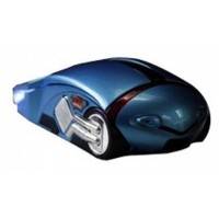 3Cott Racing 1200 Blue USB