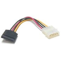 3Cott SP-003