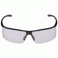 3D очки LG AG-F360