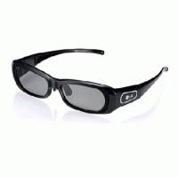 3D очки LG AG-S250
