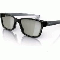 3D очки Philips PTA416/00