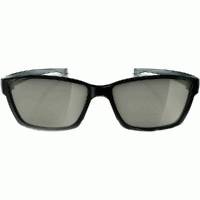 3D очки Philips PTA417/00
