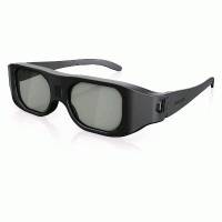 3D очки Philips PTA507/00