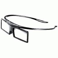 3D очки Samsung SSG-4100GB