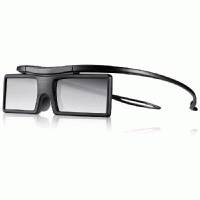 3D очки Samsung SSG-P41002