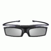 3D очки Samsung SSG-P51002