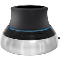 3Dconnexion 3DX-700059