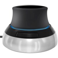 мышь 3Dconnexion 3DX-700059