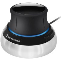 3Dconnexion 3DX-700059