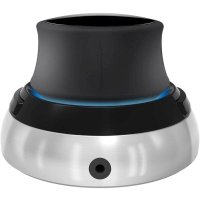 мышь 3Dconnexion 3DX-700059