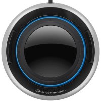 3Dconnexion 3DX-700059