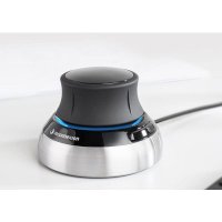 3Dconnexion 3DX-700059