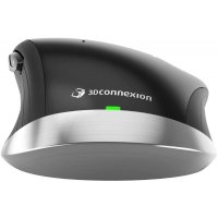 мышь 3Dconnexion 3DX-700062