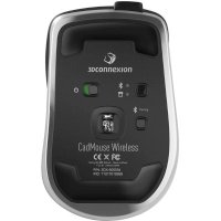 3Dconnexion 3DX-700062