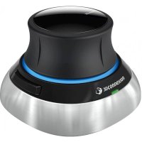 3Dconnexion 3DX-700067