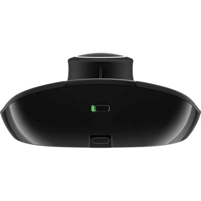 мышь 3Dconnexion SpaceMouse Pro Wireless 3DX-700119