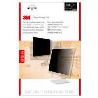защитный экран 3M PF238W9B