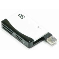 3Q CRM010-H