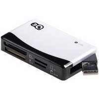 картридер 3Q CRM010-H