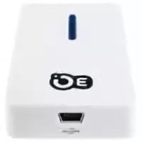 картридер 3Q CRM016-H