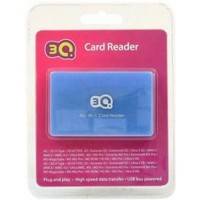 картридер 3Q CRM026-H