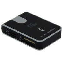 картридер 3Q CRM028-F