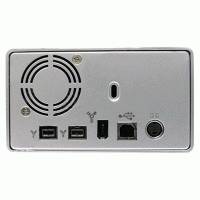3Q HDD-D675-PS4TB