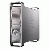 жесткий диск 3Q HDD-E375-PS2TB