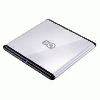 жесткий диск 3Q HDD-O405-AW1280