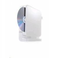 компьютер 3Q Nettop Platform Qoo White 37687