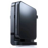 компьютер 3Q Nettop Qoo Black 40289