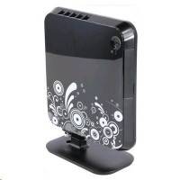 компьютер 3Q Nettop Qoo Black 59086