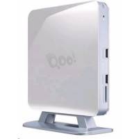 компьютер 3Q Nettop Qoo Shell 78627