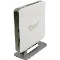 компьютер 3Q Nettop Qoo Shell 78740
