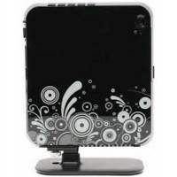 компьютер 3Q Nettop Qoo Sign 53450