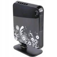 компьютер 3Q Nettop Qoo Sign 56926