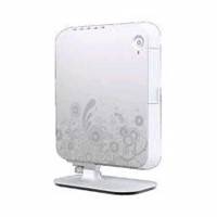 компьютер 3Q Nettop Qoo Sign 79606