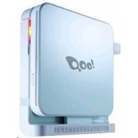 компьютер 3Q Nettop Qoo White 41657