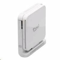 3Q Nettop Qoo White 41657