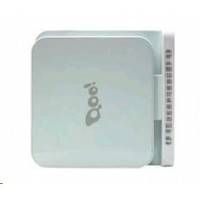 3Q Nettop Qoo White 41660