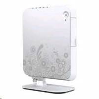 компьютер 3Q Nettop Qoo White 54131