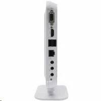 компьютер 3Q Nettop Qoo White 54131