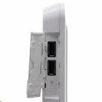 3Q Nettop Qoo White 54131